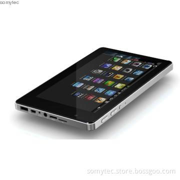 7\'\' wholesale TFT Touch Panel Tablet PC with WiFi and Andriod 4.0